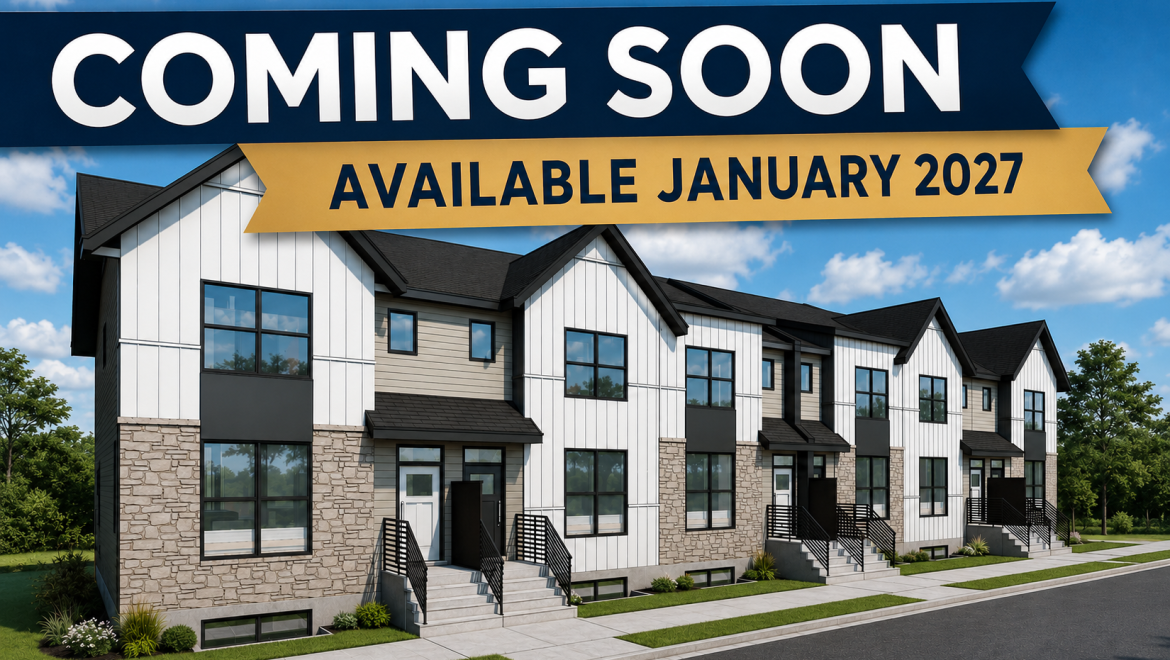 819 Railway Avenue, Nobleford AB, T0L 1S0