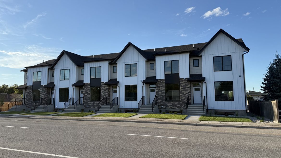 437 23rd Street, Fort Macleod, AB T0L 0Z0