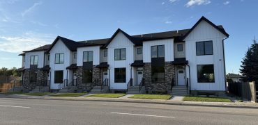 437 23rd Street, Fort Macleod, AB T0L 0Z0