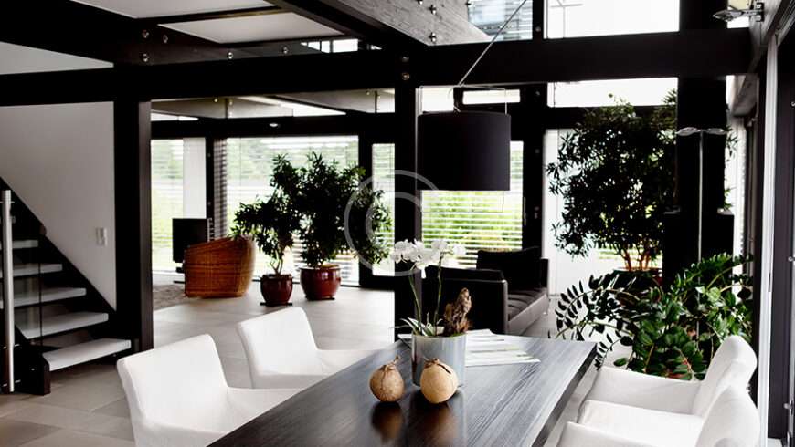 Top Interior Solutions For Your Condo