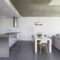 New Designer Trend for Your Luxury Home
