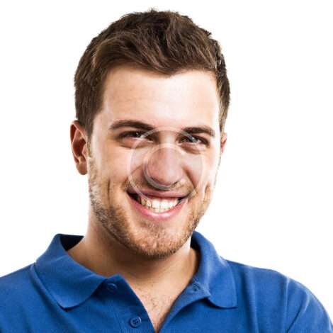 Nick Carter